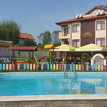 Guest House Arima Sushina Dış mekan fotoğraf