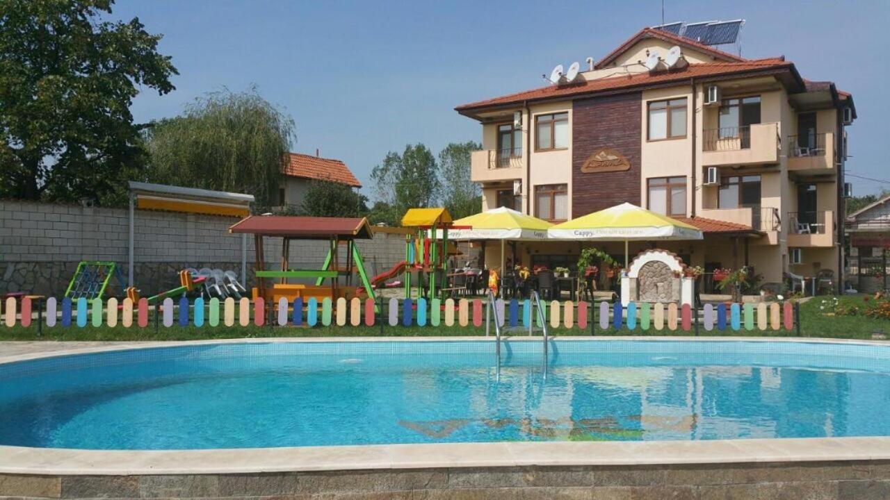 Guest House Arima Sushina Dış mekan fotoğraf
